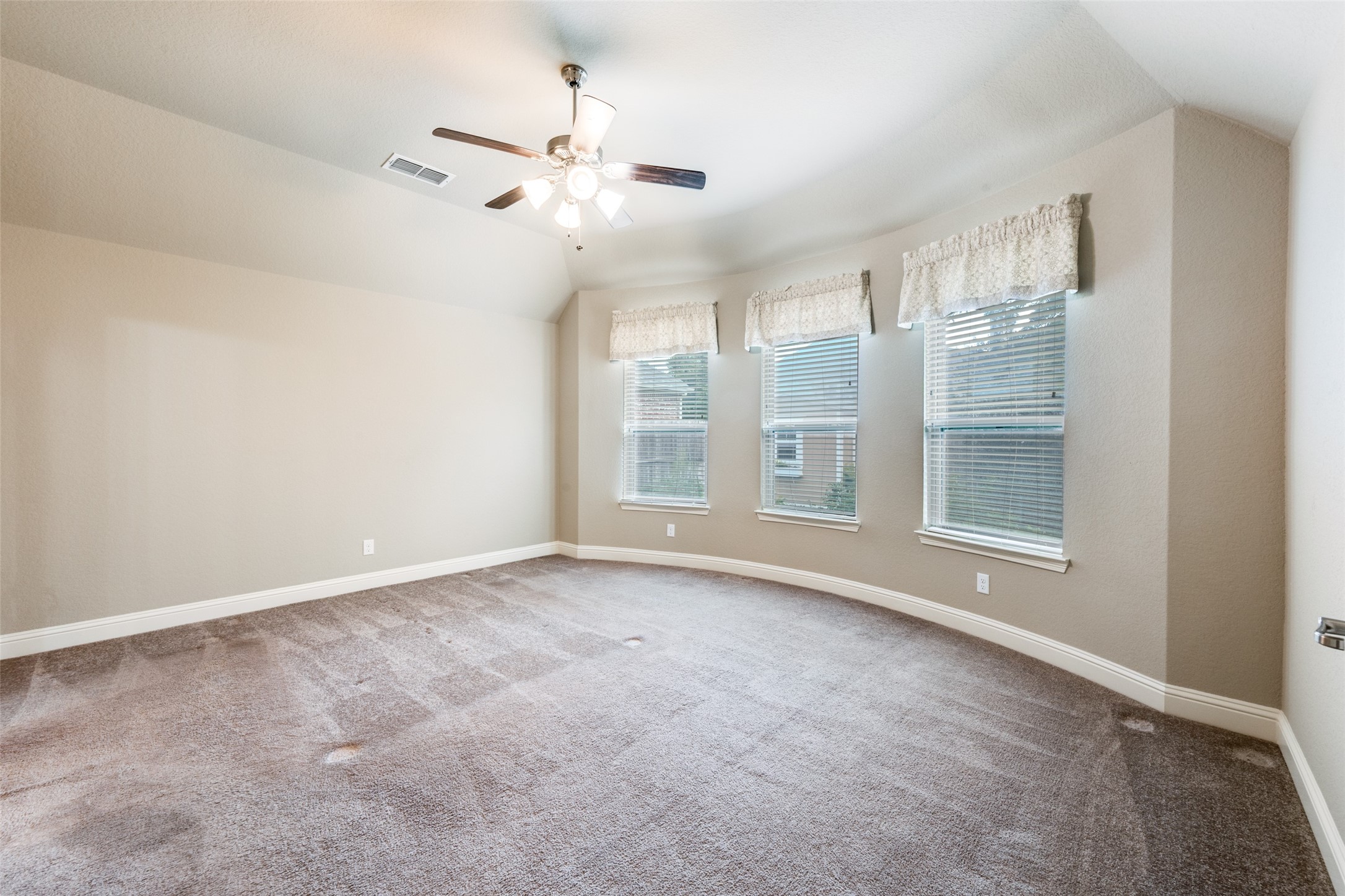 5233 Concho Valley Trail Fort Worth TX 76126