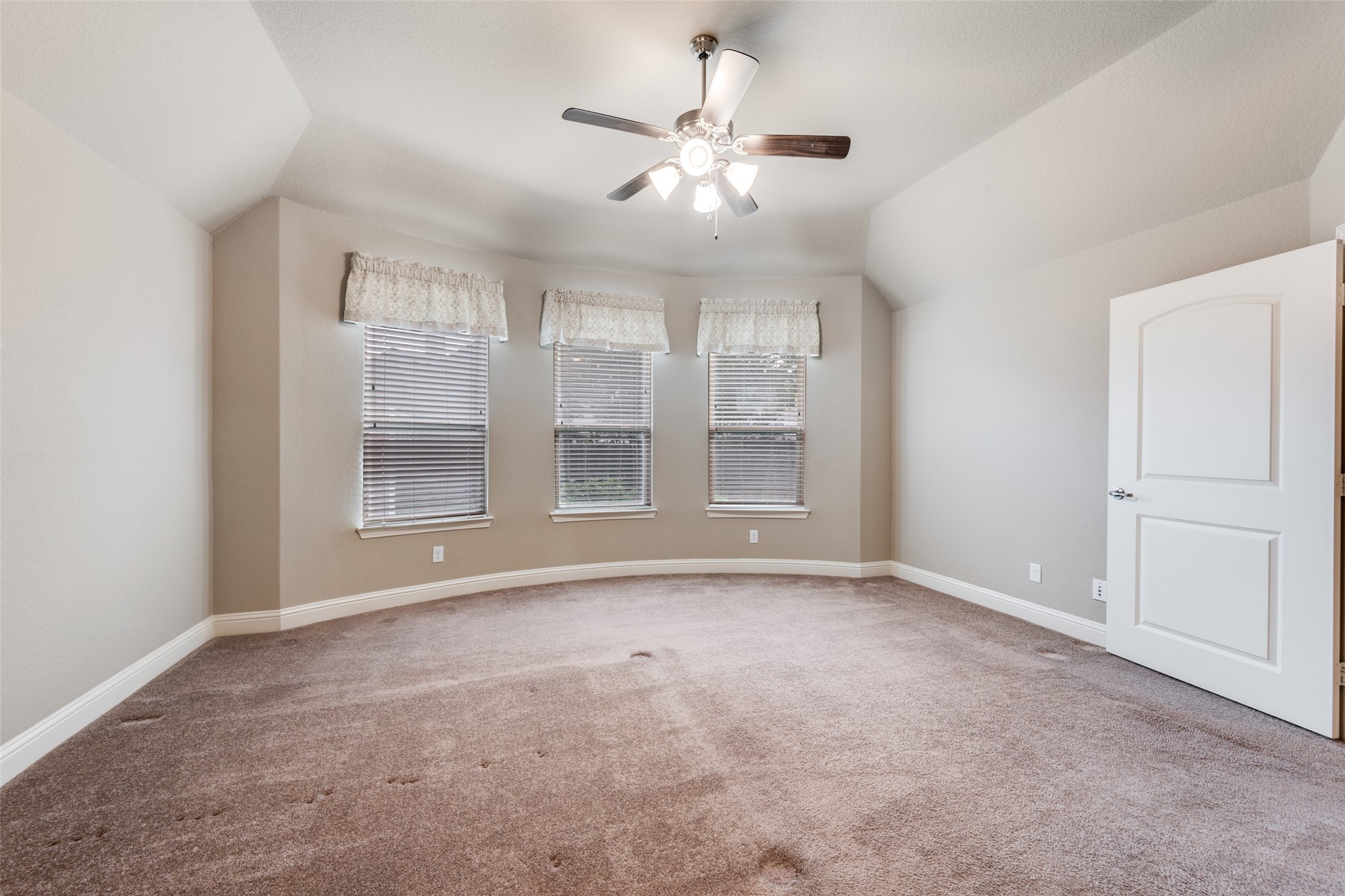 5233 Concho Valley Trail Fort Worth TX 76126