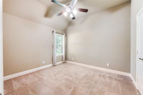 5233 Concho Valley Trail Fort Worth TX 76126