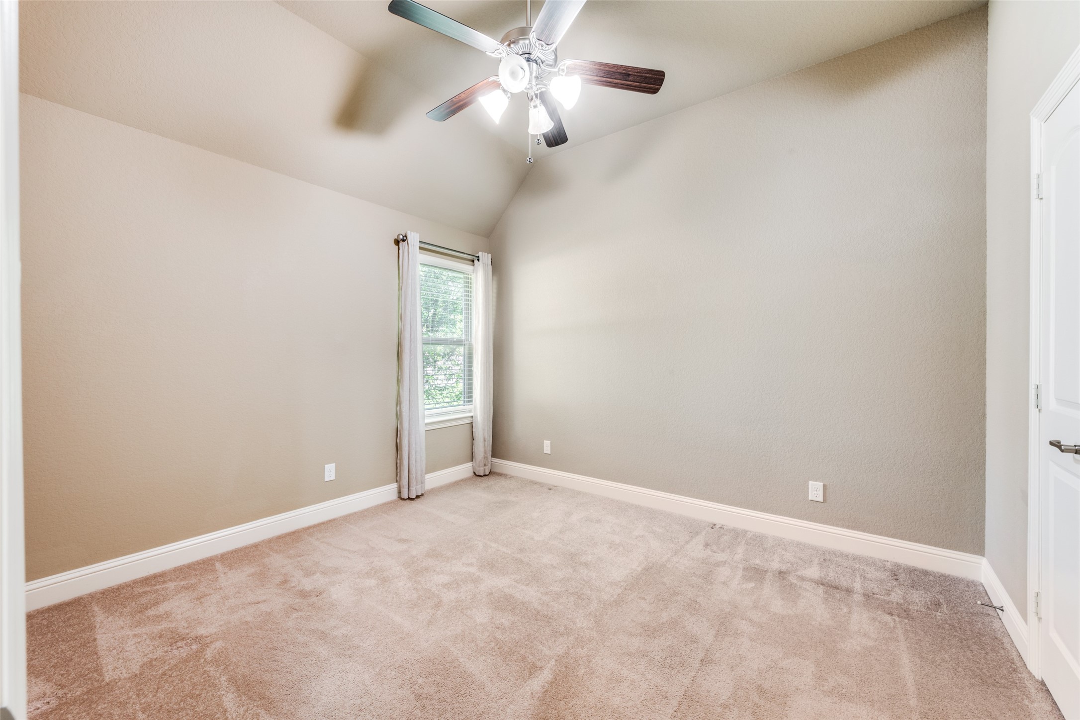 5233 Concho Valley Trail Fort Worth TX 76126