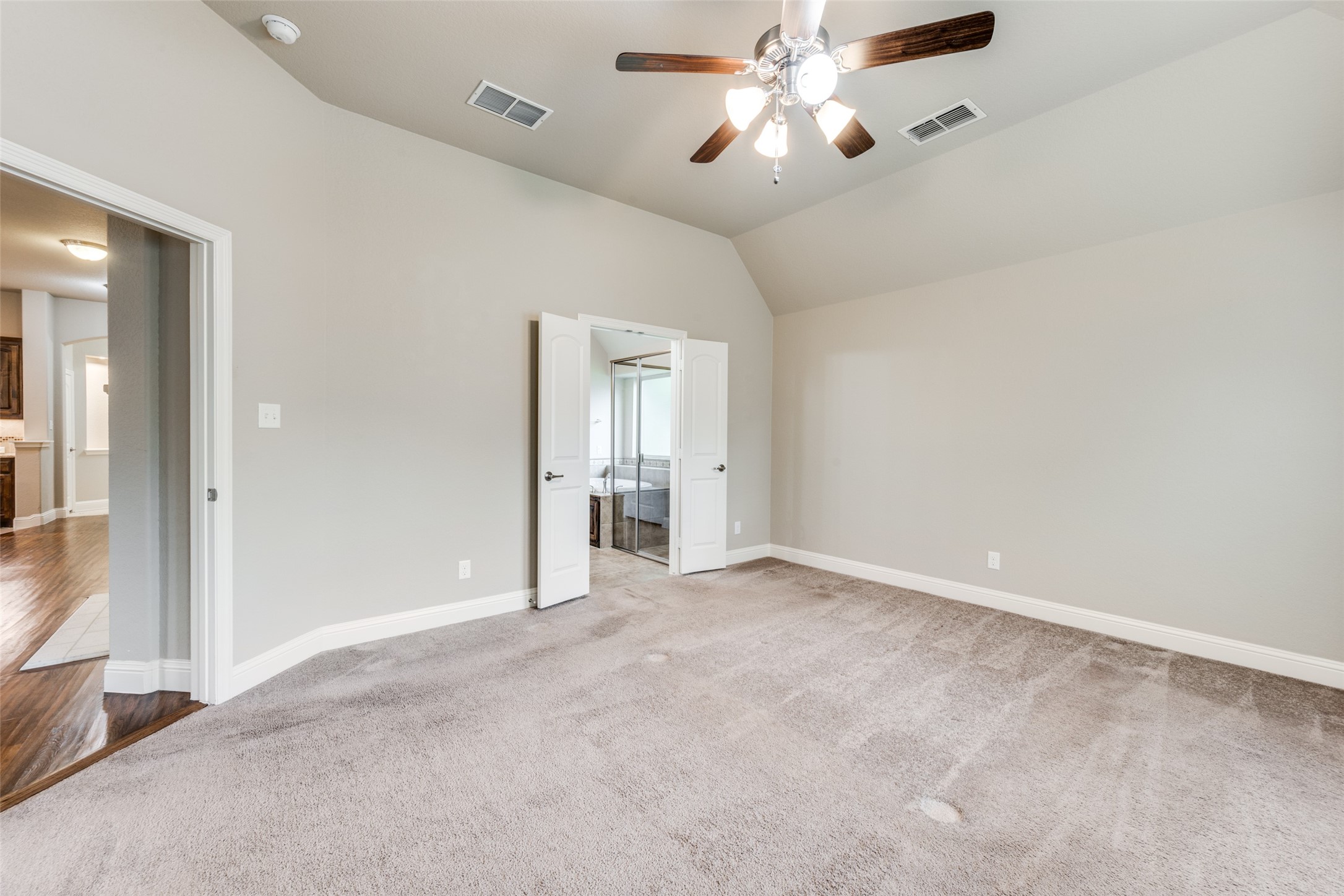 5233 Concho Valley Trail Fort Worth TX 76126