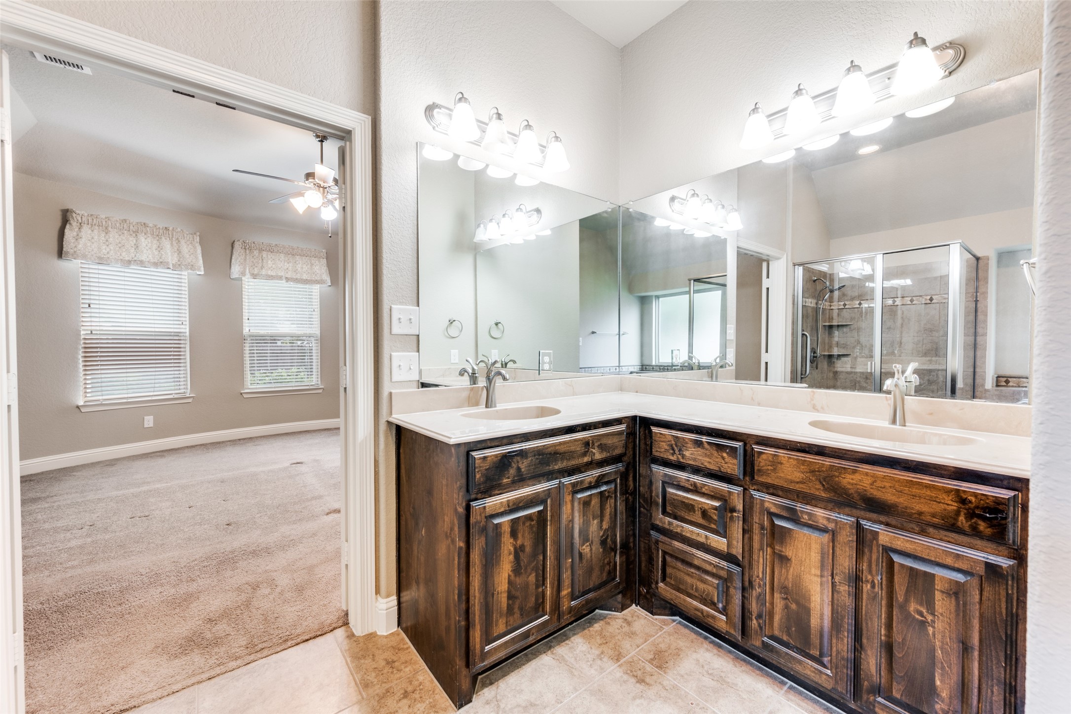 5233 Concho Valley Trail Fort Worth TX 76126