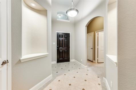 5233 Concho Valley Trail Fort Worth TX 76126