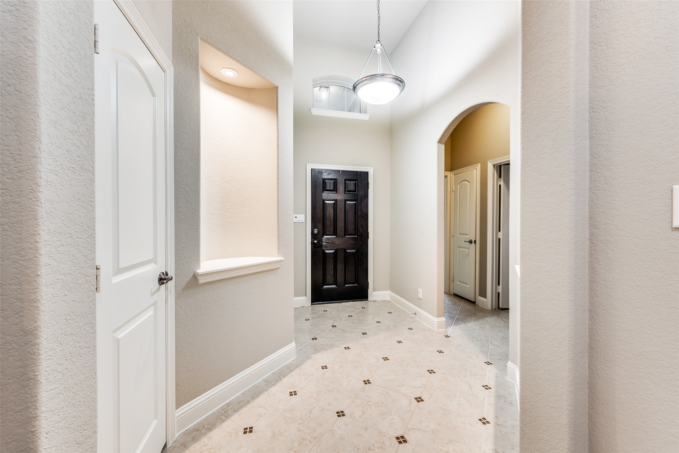 5233 Concho Valley Trail Fort Worth TX 76126
