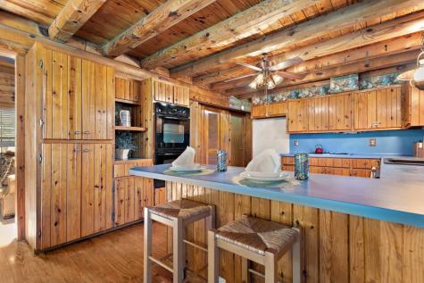 13580 County Road 4200 Lindale TX 75771