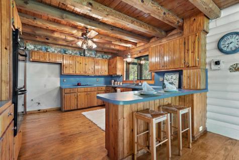 13580 County Road 4200 Lindale TX 75771