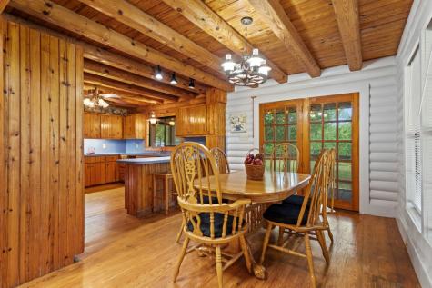 13580 County Road 4200 Lindale TX 75771