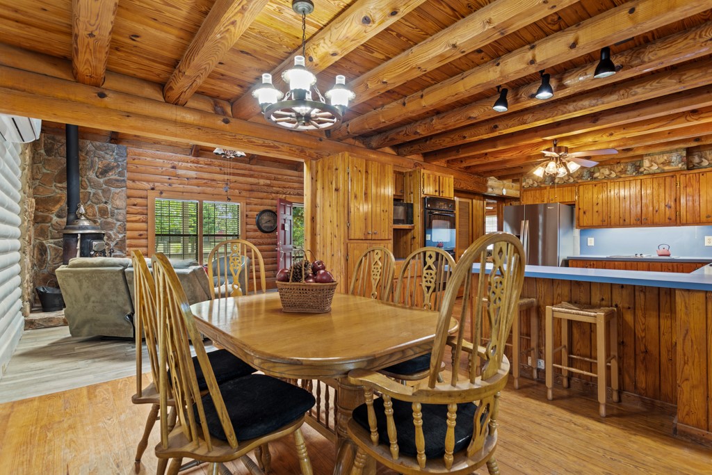 13580 County Road 4200 Lindale TX 75771