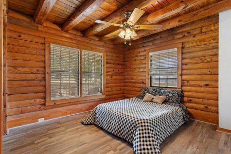13580 County Road 4200 Lindale TX 75771