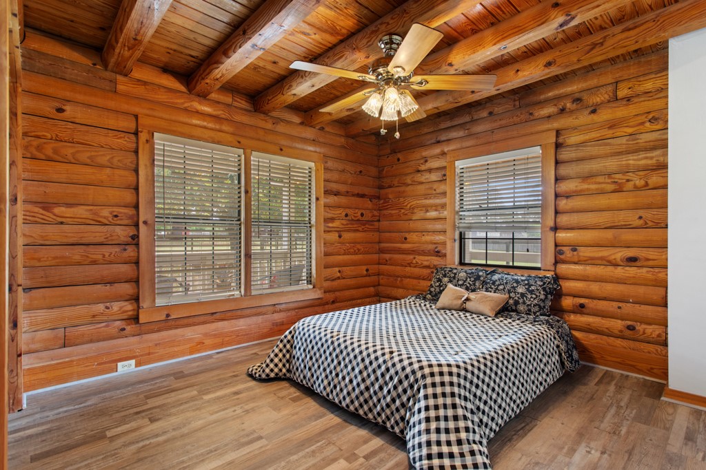 13580 County Road 4200 Lindale TX 75771