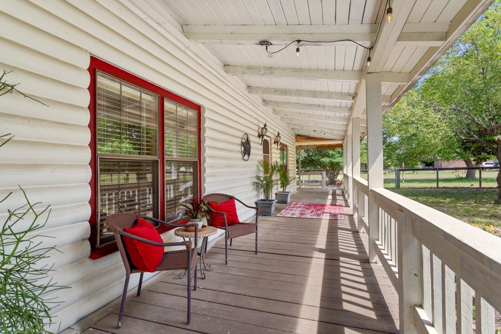 13580 County Road 4200 Lindale TX 75771