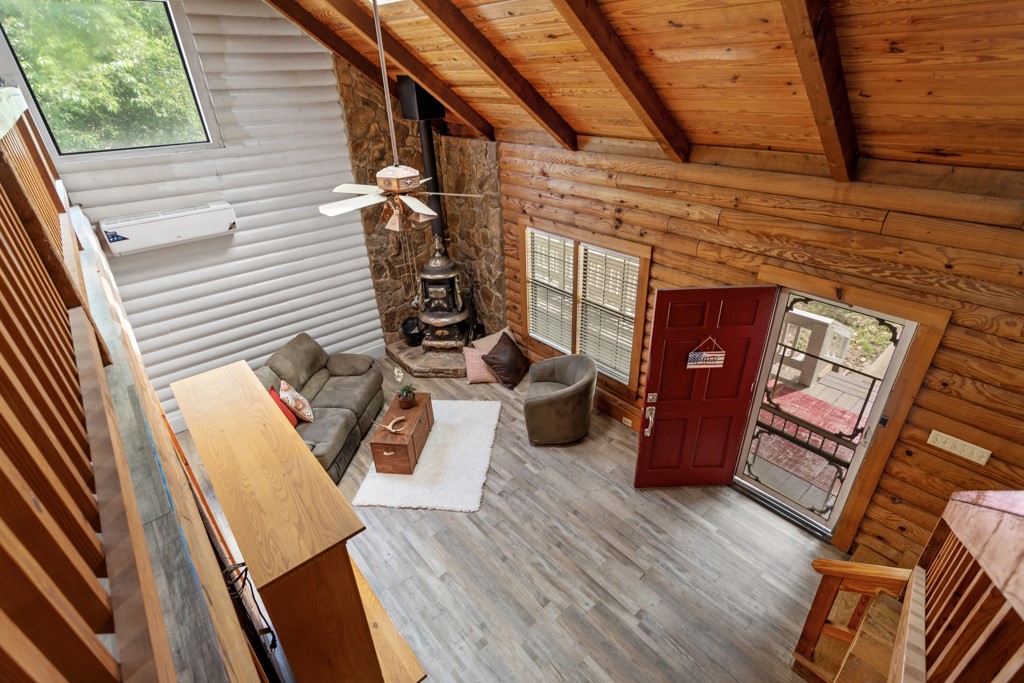 13580 County Road 4200 Lindale TX 75771