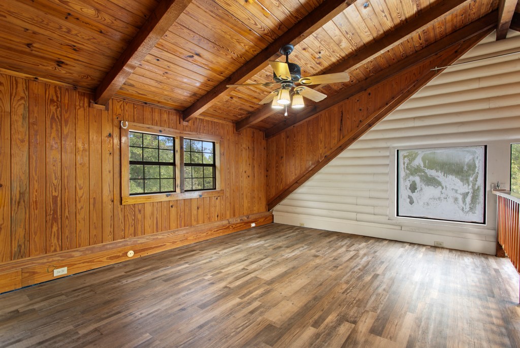 13580 County Road 4200 Lindale TX 75771