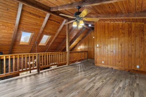 13580 County Road 4200 Lindale TX 75771