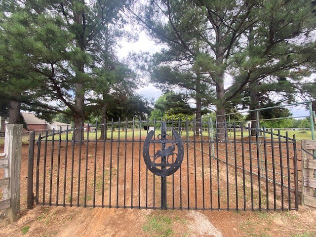 13580 County Road 4200 Lindale TX 75771