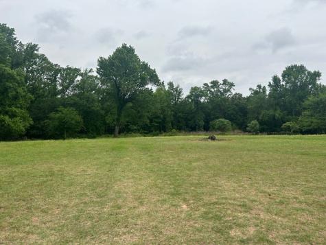 13580 County Road 4200 Lindale TX 75771