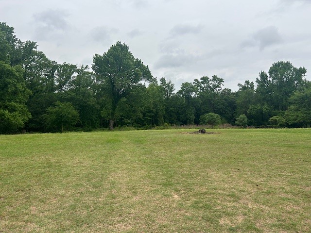 13580 County Road 4200 Lindale TX 75771