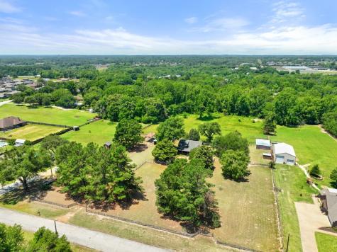 13580 County Road 4200 Lindale TX 75771