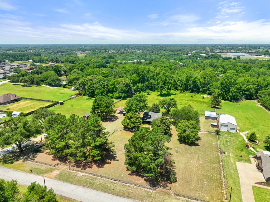 13580 County Road 4200 Lindale TX 75771