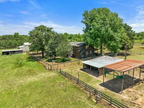13580 County Road 4200 Lindale TX 75771