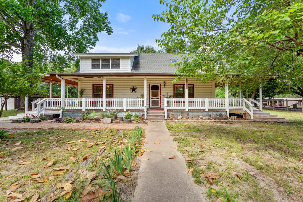 13580 County Road 4200 Lindale TX 75771