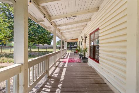 13580 County Road 4200 Lindale TX 75771