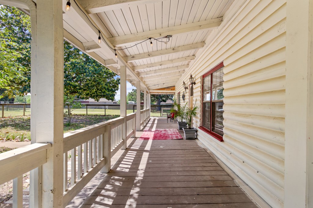 13580 County Road 4200 Lindale TX 75771