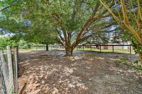 13580 County Road 4200 Lindale TX 75771