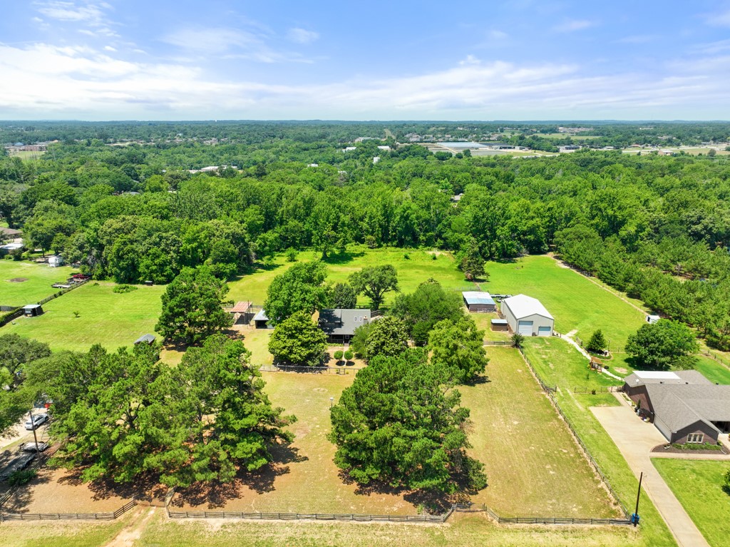 13580 County Road 4200 Lindale TX 75771