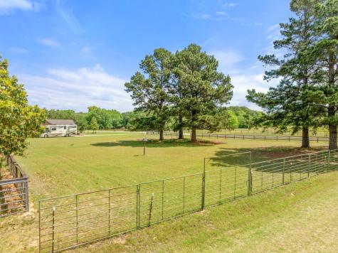 13580 County Road 4200 Lindale TX 75771