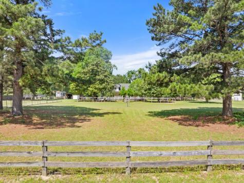 13580 County Road 4200 Lindale TX 75771