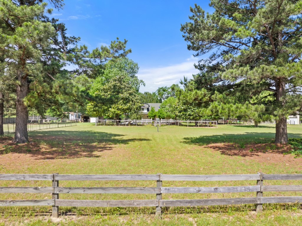 13580 County Road 4200 Lindale TX 75771