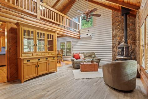 13580 County Road 4200 Lindale TX 75771