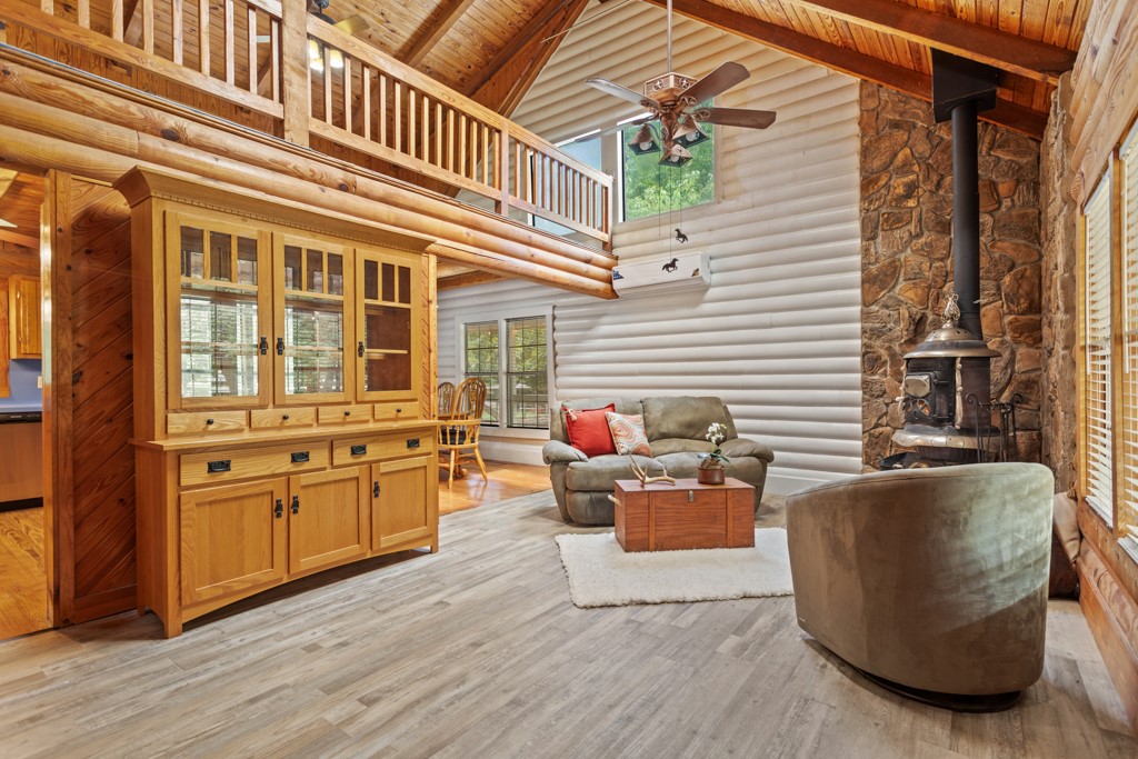 13580 County Road 4200 Lindale TX 75771
