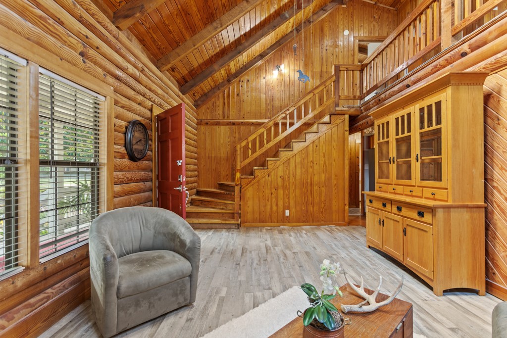 13580 County Road 4200 Lindale TX 75771