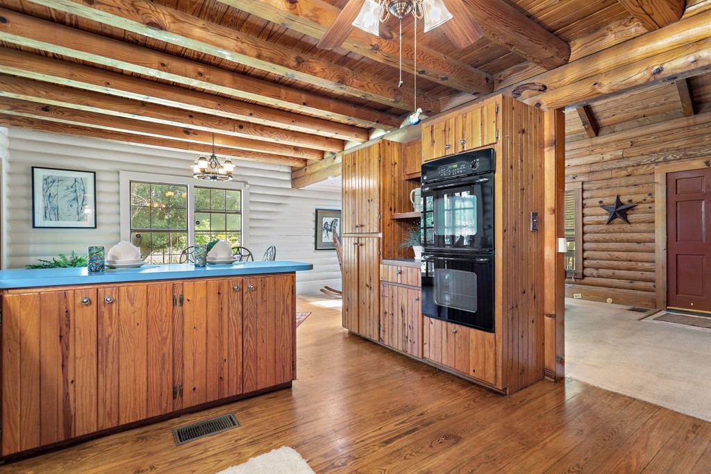 13580 County Road 4200 Lindale TX 75771