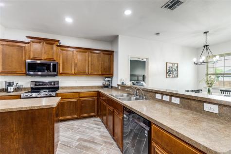 1800 Rodeo Drive Anna TX 75409