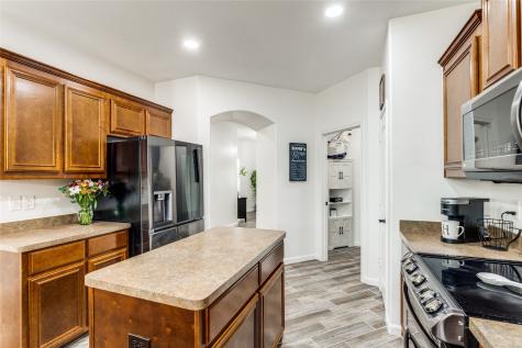 1800 Rodeo Drive Anna TX 75409