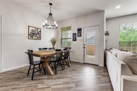 1800 Rodeo Drive Anna TX 75409