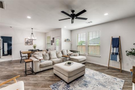 1800 Rodeo Drive Anna TX 75409