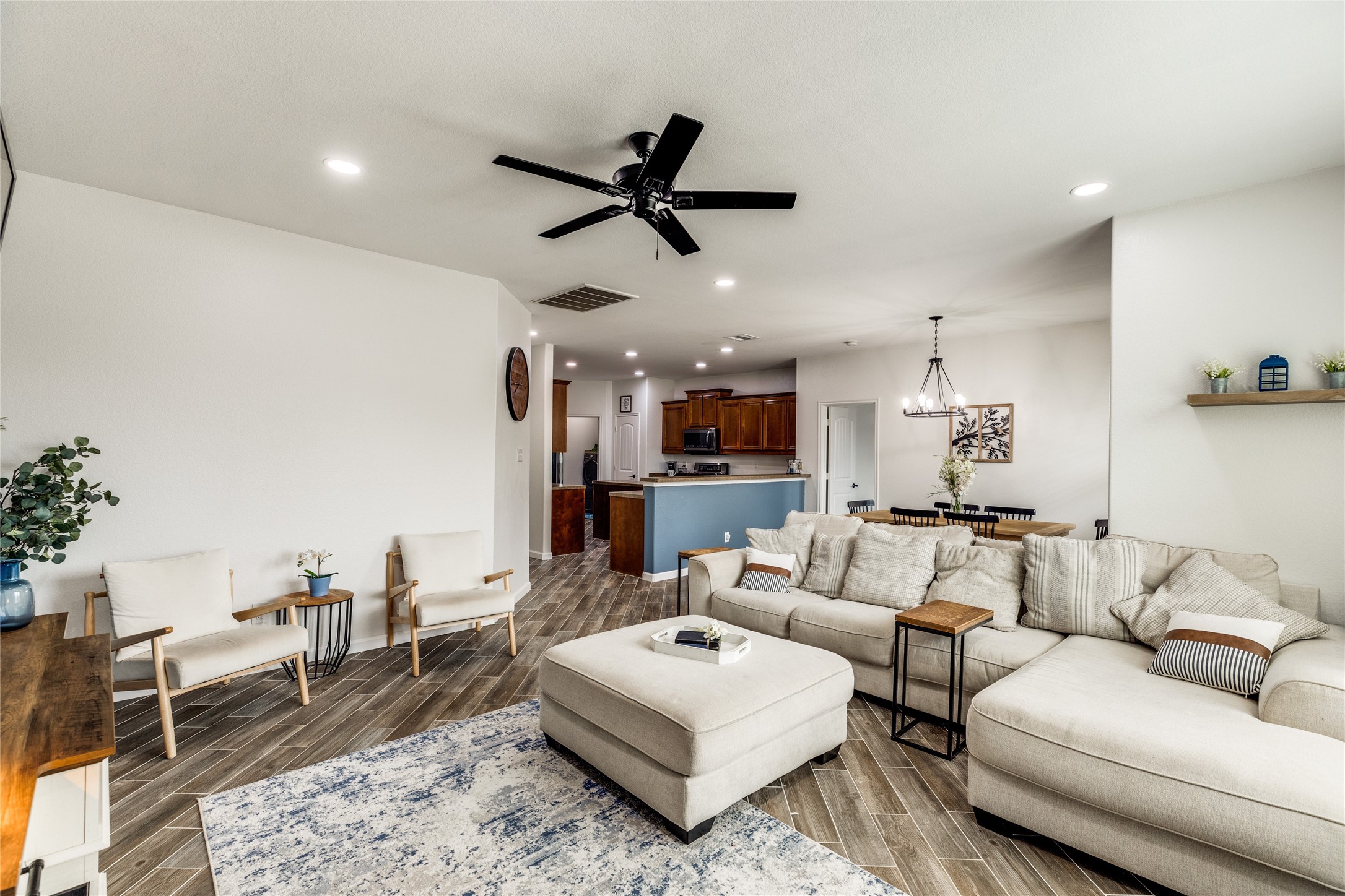 1800 Rodeo Drive Anna TX 75409