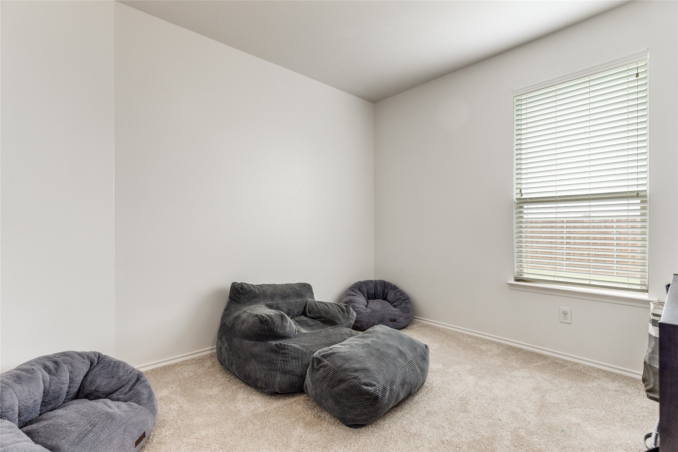 1800 Rodeo Drive Anna TX 75409