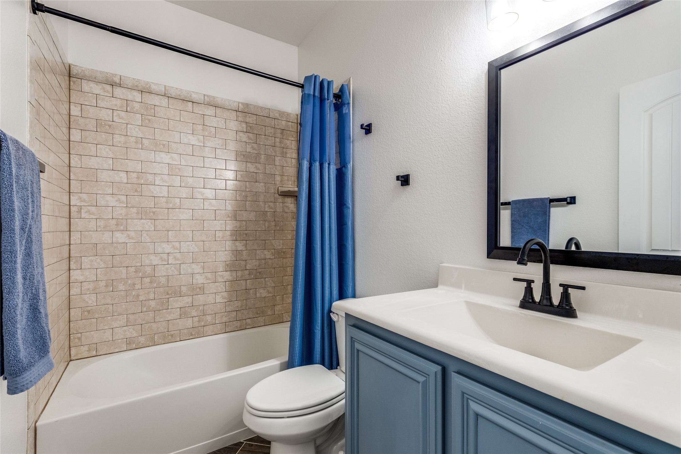 1800 Rodeo Drive Anna TX 75409