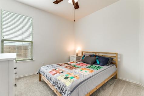 1800 Rodeo Drive Anna TX 75409