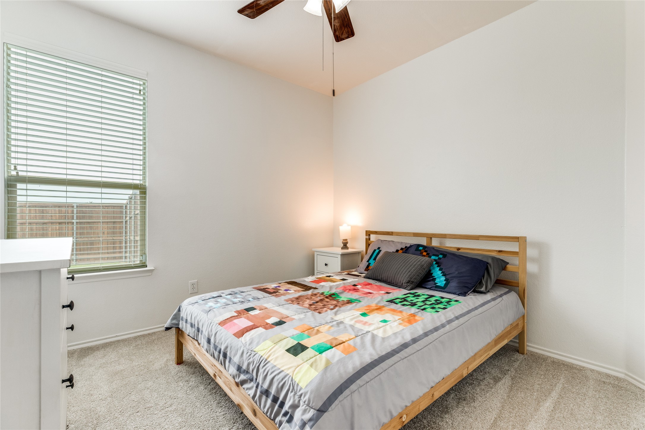 1800 Rodeo Drive Anna TX 75409