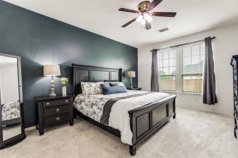 1800 Rodeo Drive Anna TX 75409