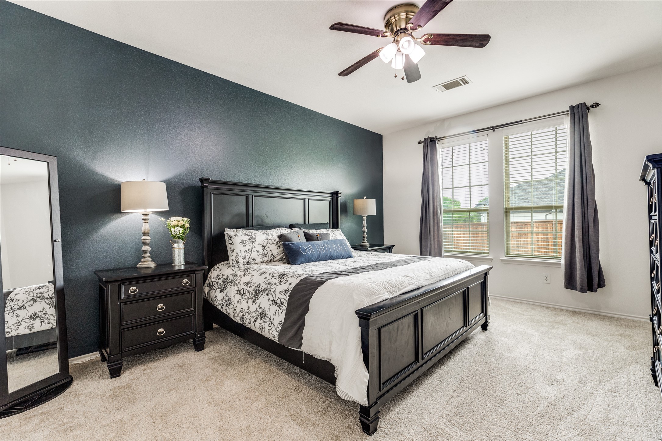 1800 Rodeo Drive Anna TX 75409