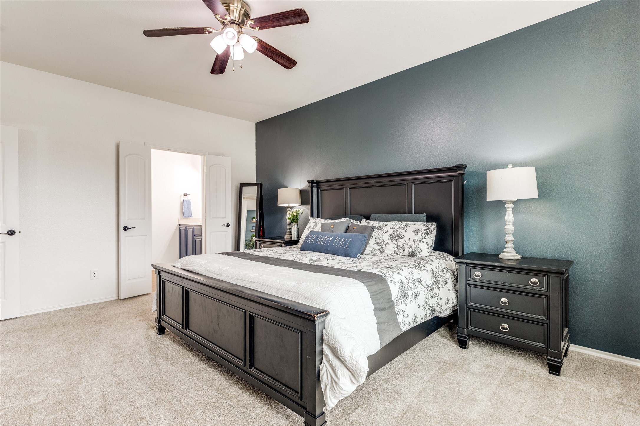 1800 Rodeo Drive Anna TX 75409