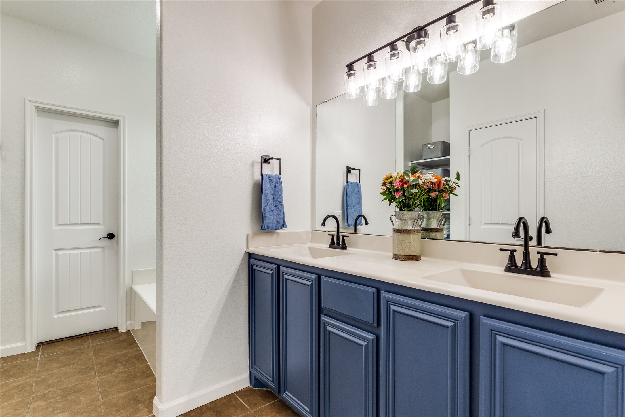 1800 Rodeo Drive Anna TX 75409