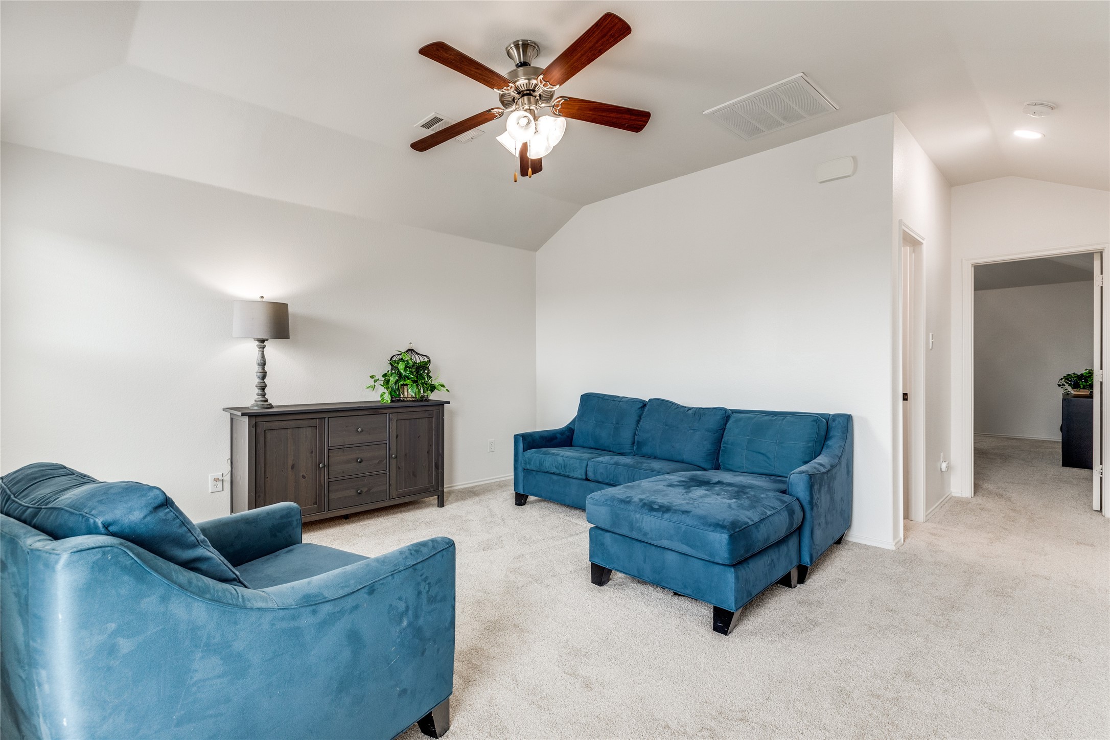 1800 Rodeo Drive Anna TX 75409